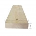 Dvigubo pjovimo MB 38x140x6000